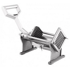 Овочерізка Frosty VC-01