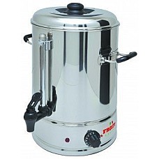 Кип'ятильник Frosty WB-10L