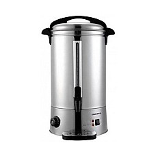 Кип'ятильник Frosty WBF-10