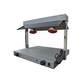 Марміт Frosty WM-2F