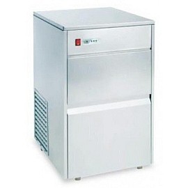 Льдогенератор Frosty ZB-50