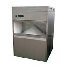 Льдогенератор Frosty ZBS-80