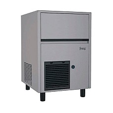 Льдогенератор Frozy FR35 LSI