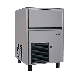 Льдогенератор Frozy FR35 LSI