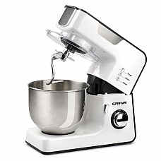 Планетарный миксер (тестомес) G3 ferrari Pasta OK