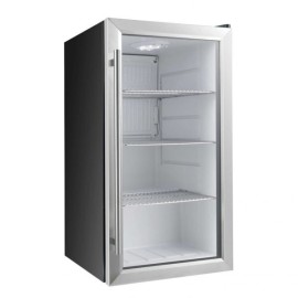 Шкаф холодильный Gastrorag BC-88