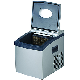 Льдогенератор Gastrorag DB-02