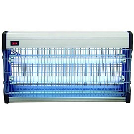 Инсектицидная лампа Gastrorag EGO-02-40W