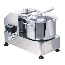 Куттер-миксер Gastrorag HR-6