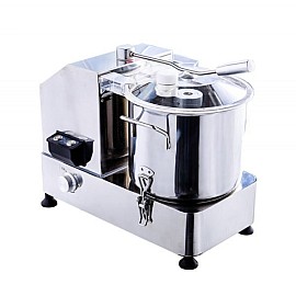 Куттер-миксер Gastrorag HR-9