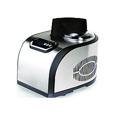 Фризер для морозива Gastrorag ICM-1518