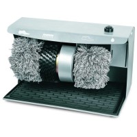 Машина для чистки обуви Gastrorag JCX-12