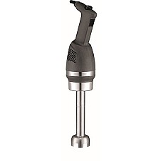 Занурювальний блендер Gastrorag SB-177