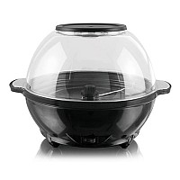 Апарат для попкорну Gemlux GL-PM-1R