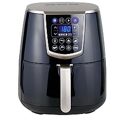 Аерофритюрниця Gemlux GL-AF-15