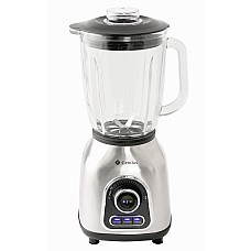 Блендер Gemlux GL-BL1475G