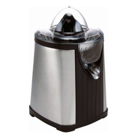 Соковитискач Gemlux GL-CJ100