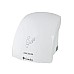 Сушилка для рук Gemlux GL-HD1800P