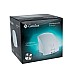 Сушилка для рук Gemlux GL-HD1800P