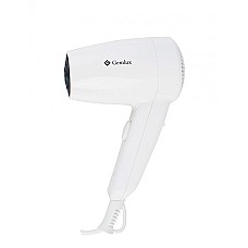 Фен Gemlux GL-HDW1200