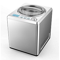 Фризер морозива Gemlux GL-ICM509