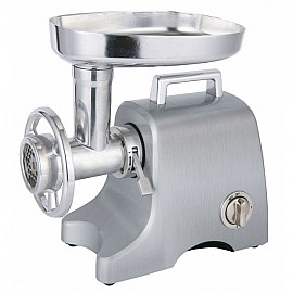 М'ясорубка Gemlux GL-MG5PRO