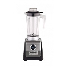 Блендер Gemlux GL-PB-888P