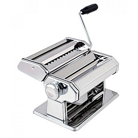 Тестораскатывающая машина Gemlux GL-PMF-180