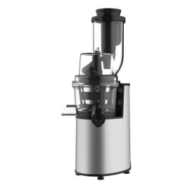 Соковитискач Gemlux GL-SJ-207