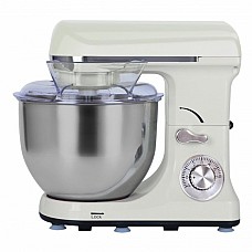 Планетарный миксер Gemlux GL-SM5.7CR