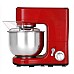 Планетарний міксер Gemlux GL-SM777R