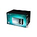 Микроволновая печь Gemlux GL-MW90G28