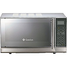 Микроволновая печь Gemlux GL-MW90N25