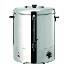 Кип'ятильник Gastrorag DK-PU-300