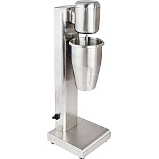 Міксер для коктейлів Gastrorag HB2-11