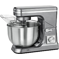 Миксер планетарный Gemlux GL-SM5.1GR