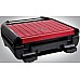 Гриль George Foreman 25050-56GF