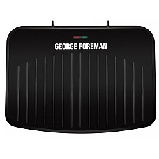 Гриль George Foreman 25820-56