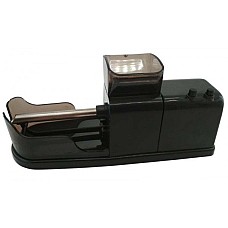 Автоматическая машинка для набивки сигарет Gerui AG 452