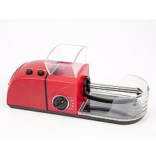 Автоматическая машинка для набивки сигарет Gerui M-84A Slim+Normal