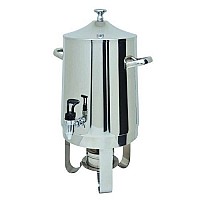 Диспенсер для напоїв GoodFood CMD401