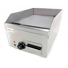 Поверхня жаркова GoodFood EG30
