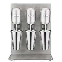 Міксер для молочних коктейлів GoodFood MFD33