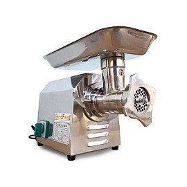 М'ясорубка GoodFood MG12R Reverse