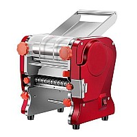 Тестораскатка GoodFood NM200M RED 10 мм