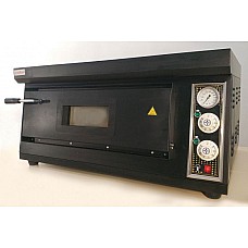 Электрическая печь для пиццы 4х30 GoodFood PO11