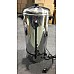 Кипятильник GoodFood WB14DW