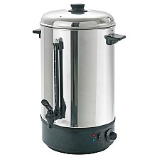 Кипятильник GoodFood WB14DW