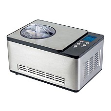 Фризер морозива Gemlux GL-ICM503