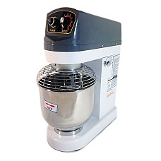 Миксер планетарный GoodFood PM-B7-F